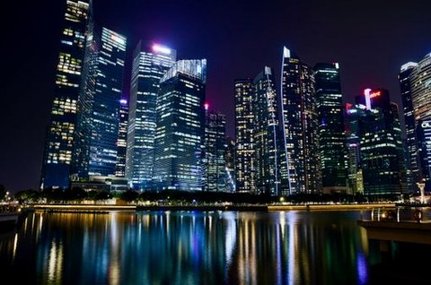 5 điều cần biết về cầu 2-2
